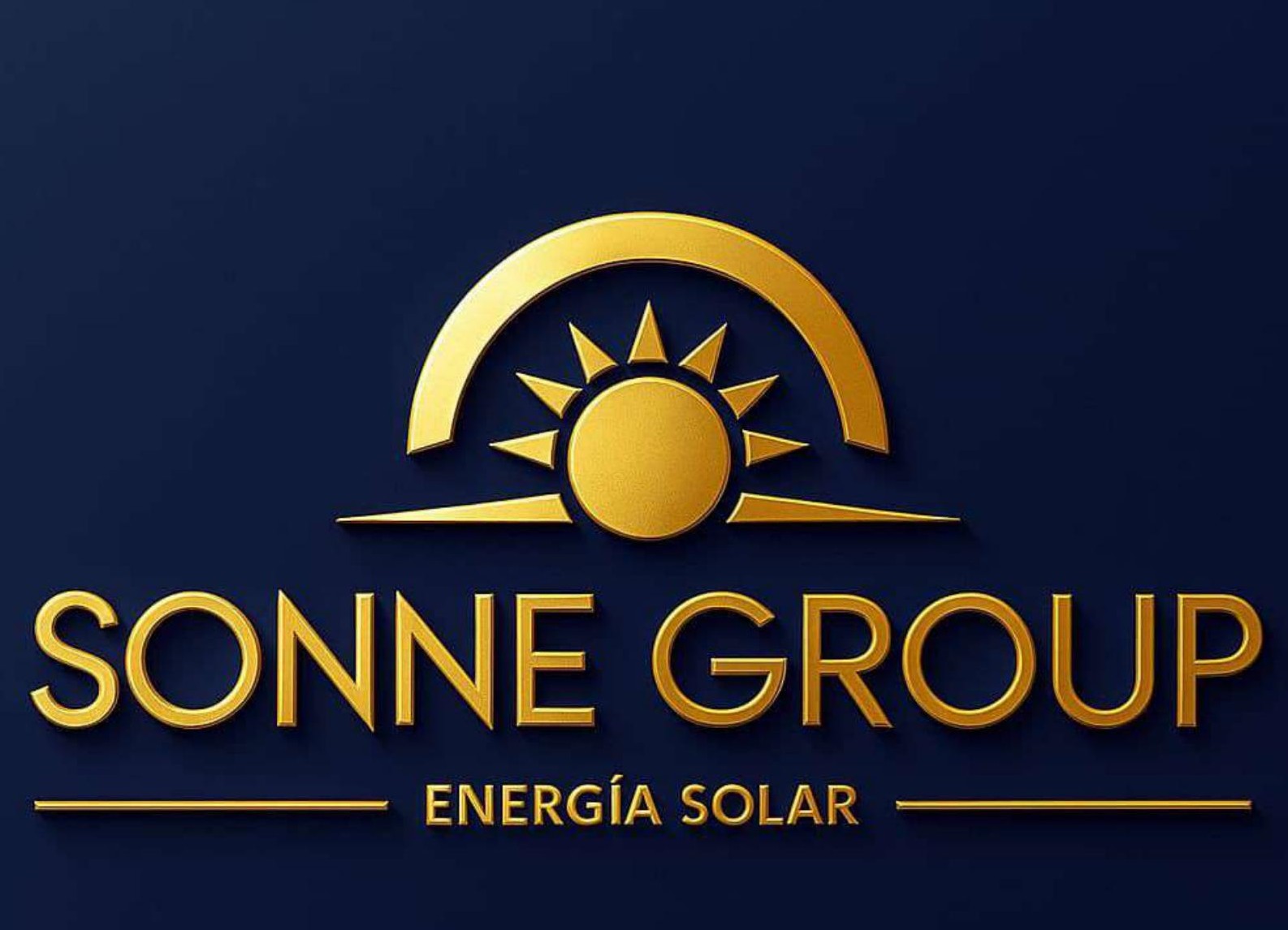 Sonne Group